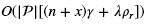 urn:x-wiley:00283045:media:net21936:net21936-math-0060