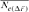 urn:x-wiley:07333188:zoo21030:equation:zoo21030-math-0026