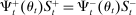 urn:x-wiley:00129682:media:ecta200359:ecta200359-math-0059
