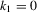 urn:x-wiley:13684221:media:ectj12042:ectj12042-math-0216