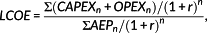 urn:x-wiley:10954244:media:we2552:we2552-math-0001 urn:x-wiley:10954244:media:we2552:we2552-math-0001