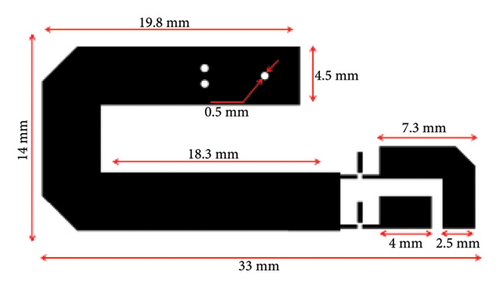 Details are in the caption following the image Details are in the caption following the image