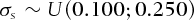 urn:x-wiley:02707314:fut21546:equation:fut21546-math-0042