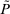urn:x-wiley:00129682:media:ecta200444:ecta200444-math-0862