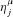 inline image