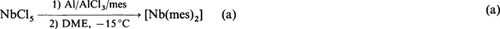 chemical structure image