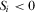urn:x-wiley:10973923:media:jpet12150:jpet12150-math-0029