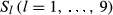urn:x-wiley:09312668:media:jbg12217:jbg12217-math-0003