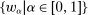 urn:x-wiley:00129682:media:ecta200450:ecta200450-math-0603