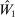urn:x-wiley:00129682:media:ecta200048:ecta200048-math-0152