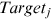 urn:x-wiley:28313224:media:ise329:ise329-math-0248