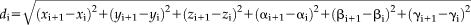 urn:x-wiley:10659471:media:hbm23353:hbm23353-math-0001 urn:x-wiley:10659471:media:hbm23353:hbm23353-math-0001