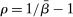 urn:x-wiley:00129682:media:ecta200461:ecta200461-math-0118