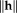 urn:x-wiley:10659471:media:hbm22707:hbm22707-math-0107