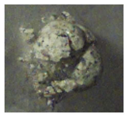 Details are in the caption following the image