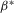urn:x-wiley:13684221:media:ectj12030:ectj12030-math-0191