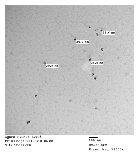 Details are in the caption following the image