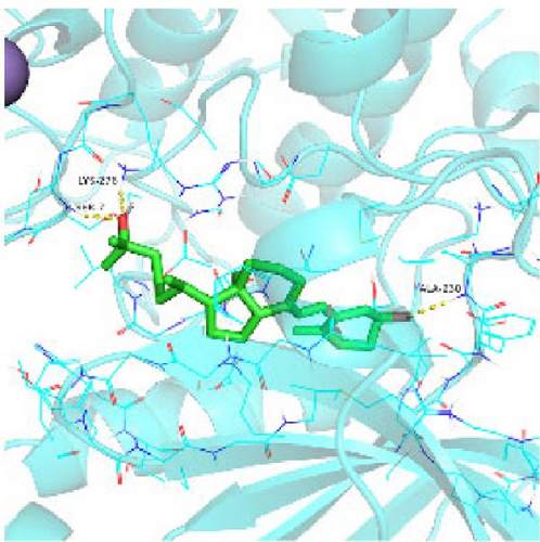 Details are in the caption following the image