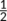 urn:x-wiley:01407791:media:pce14070:pce14070-math-0032