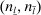 urn:x-wiley:00129682:media:ecta200444:ecta200444-math-0836