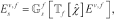urn:x-wiley:15694445:nsg2010014:equation:nsg2010014-math-0006 urn:x-wiley:15694445:nsg2010014:equation:nsg2010014-math-0006