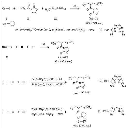 chemical structure image