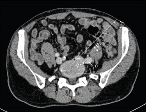 Details are in the caption following the image Details are in the caption following the image
