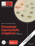 Special Issue: Trait Selection in Production Insects cover image