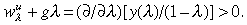 inline image