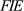 urn:x-wiley:03785920:media:twec12540:twec12540-math-0117