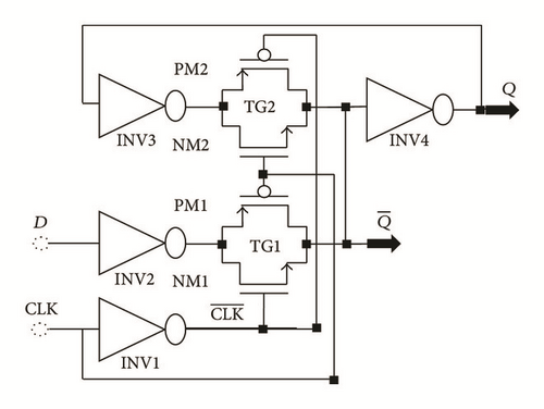 Details are in the caption following the image Details are in the caption following the image