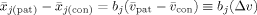 equation image