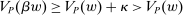 urn:x-wiley:00129682:media:ecta200450:ecta200450-math-0693