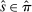 urn:x-wiley:00129682:media:ecta200444:ecta200444-math-0474
