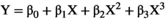 urn:x-wiley:07403194:media:mrm29084:mrm29084-math-0011