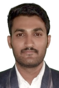 biography image