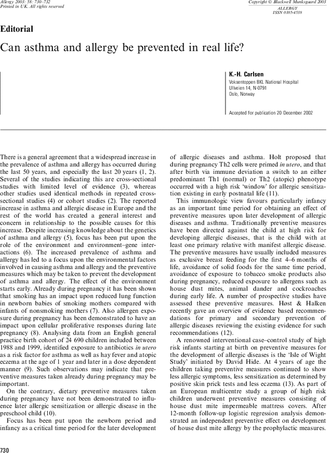 First page image