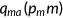 urn:x-wiley:28313224:media:ise365:ise365-math-0338