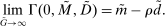 urn:x-wiley:00129682:media:ecta200359:ecta200359-math-0534