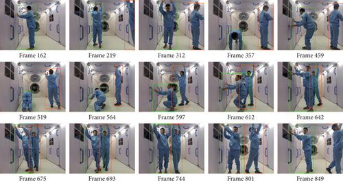 Details are in the caption following the image Details are in the caption following the image