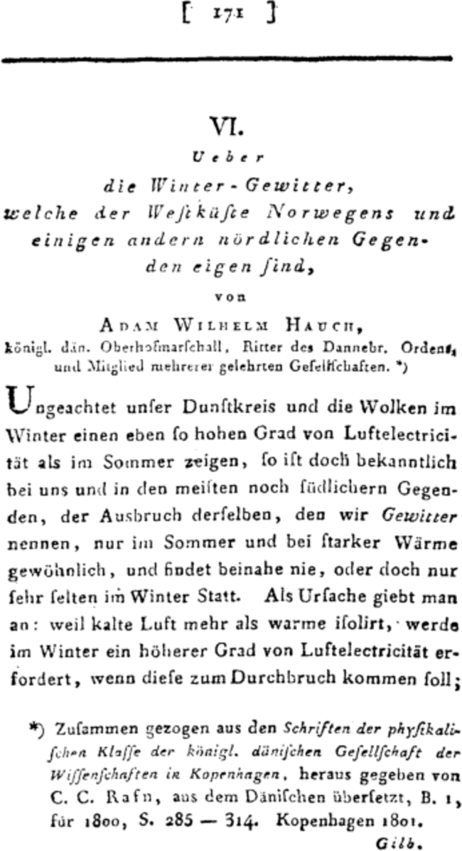 First page image