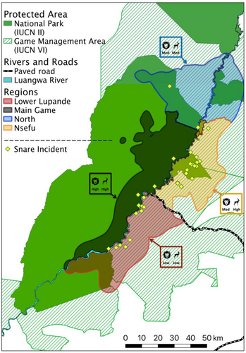 Details are in the caption following the image Details are in the caption following the image
