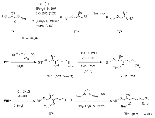 chemical structure image