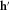 urn:x-wiley:00168025:media:gpr12339:gpr12339-math-0007