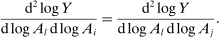 urn:x-wiley:00129682:media:ecta200043:ecta200043-math-0291