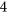 urn:x-wiley:03649024:media:jgt22456:jgt22456-math-0019