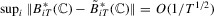 urn:x-wiley:13684221:media:ectj12030:ectj12030-math-0522
