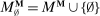 urn:x-wiley:00129682:media:ecta200449:ecta200449-math-0206