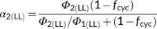 urn:x-wiley:01407791:media:pce14070:pce14070-math-0019 urn:x-wiley:01407791:media:pce14070:pce14070-math-0019