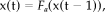 equation image